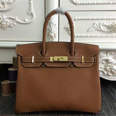 hermes replica on amazon|copies of hermes bags.